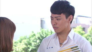 第158集