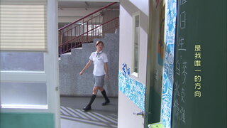 第161集