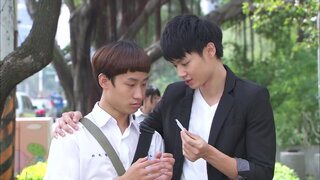 第164集