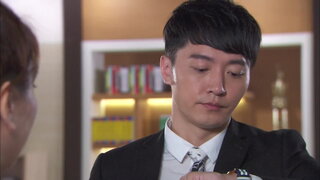 第179集