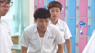 第180集