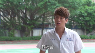 第184集