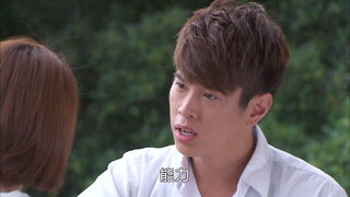 第185集