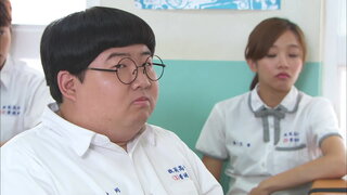 第188集