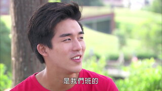 第189集