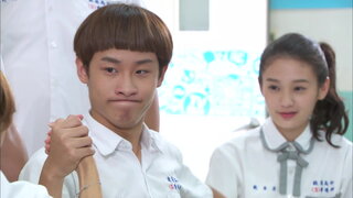 第190集