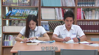 第193集
