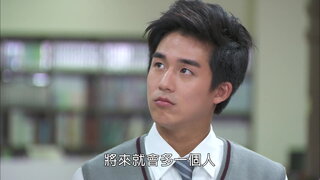 第198集