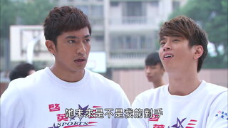 第203集