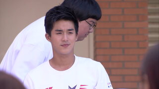 第206集