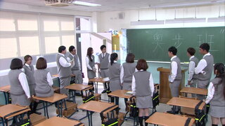 第214集