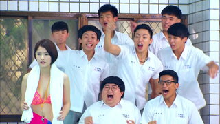 第22集