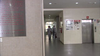 第220集