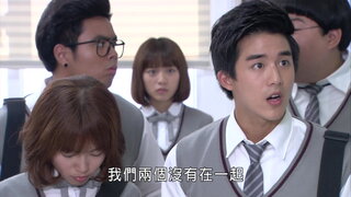 第222集