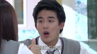 第224集