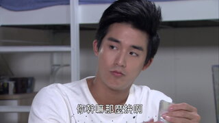 第228集
