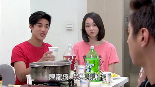 第24集