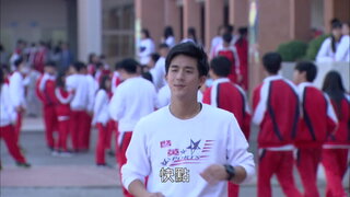 第240集