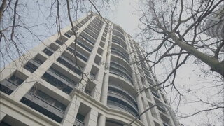 第241集