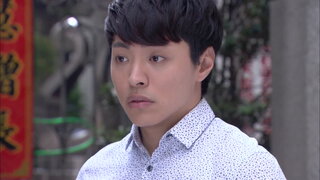第242集