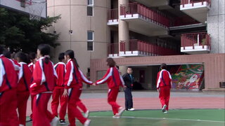 第247集