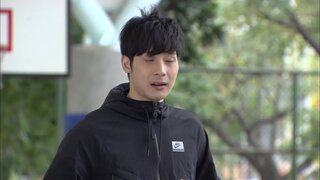 第252集