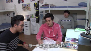 第257集