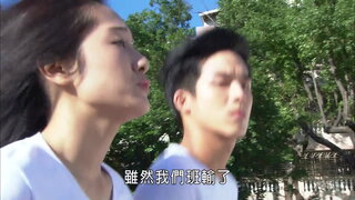 第26集