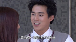 第260集
