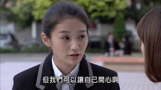 第264集