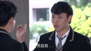 第266集