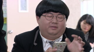 第267集