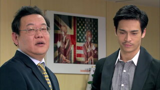 第27集