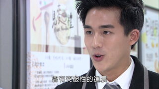 第271集