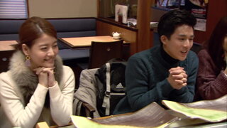 第274集