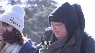 第275集