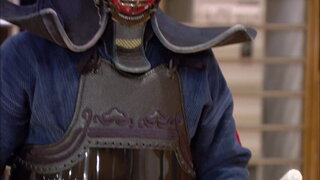 第276集