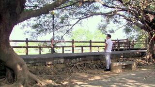 第28集