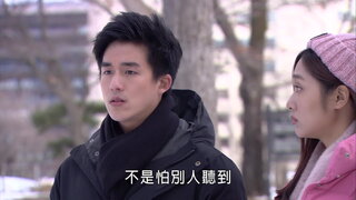 第280集