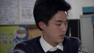 第281集