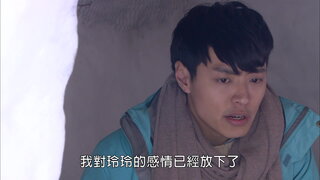 第282集