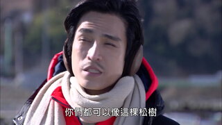 第283集