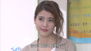 第291集