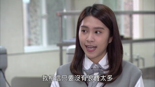 第293集