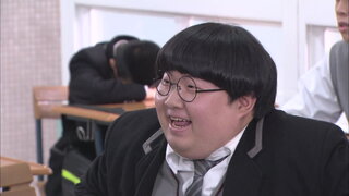 第294集