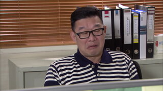 第296集