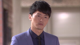 第300集