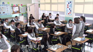 第302集