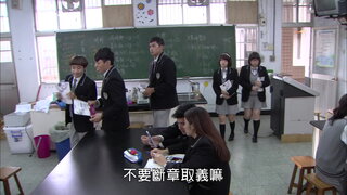 第306集