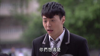 第308集